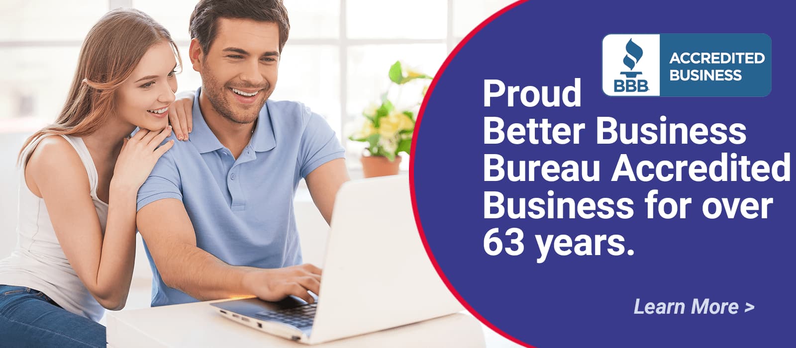 COAN Banner BBB COAN Banner BBB